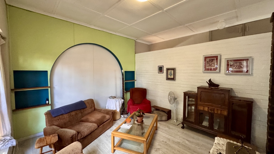3 Bedroom Property for Sale in Ottery Western Cape
